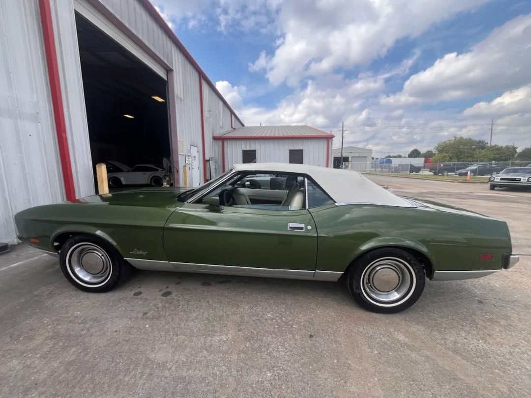 1973Mustang_1.jpeg