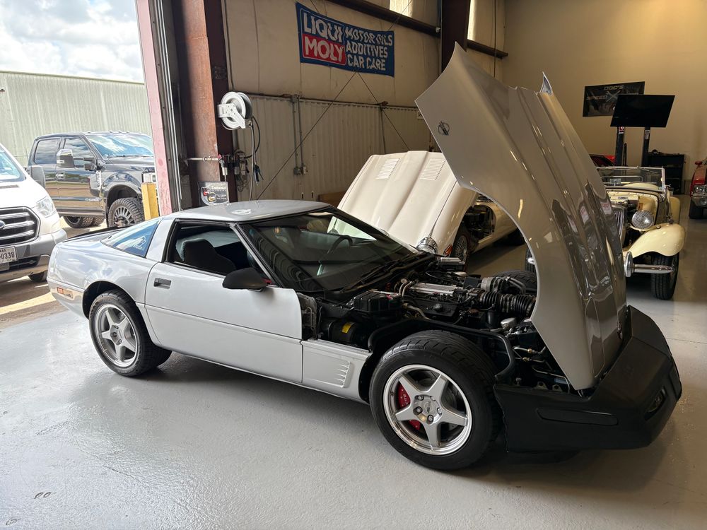 1996Corvette_4.jpeg