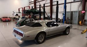 Why Choose Doc's Speed Shop for Your Houston Classic Car Restoration - Hero.jpg