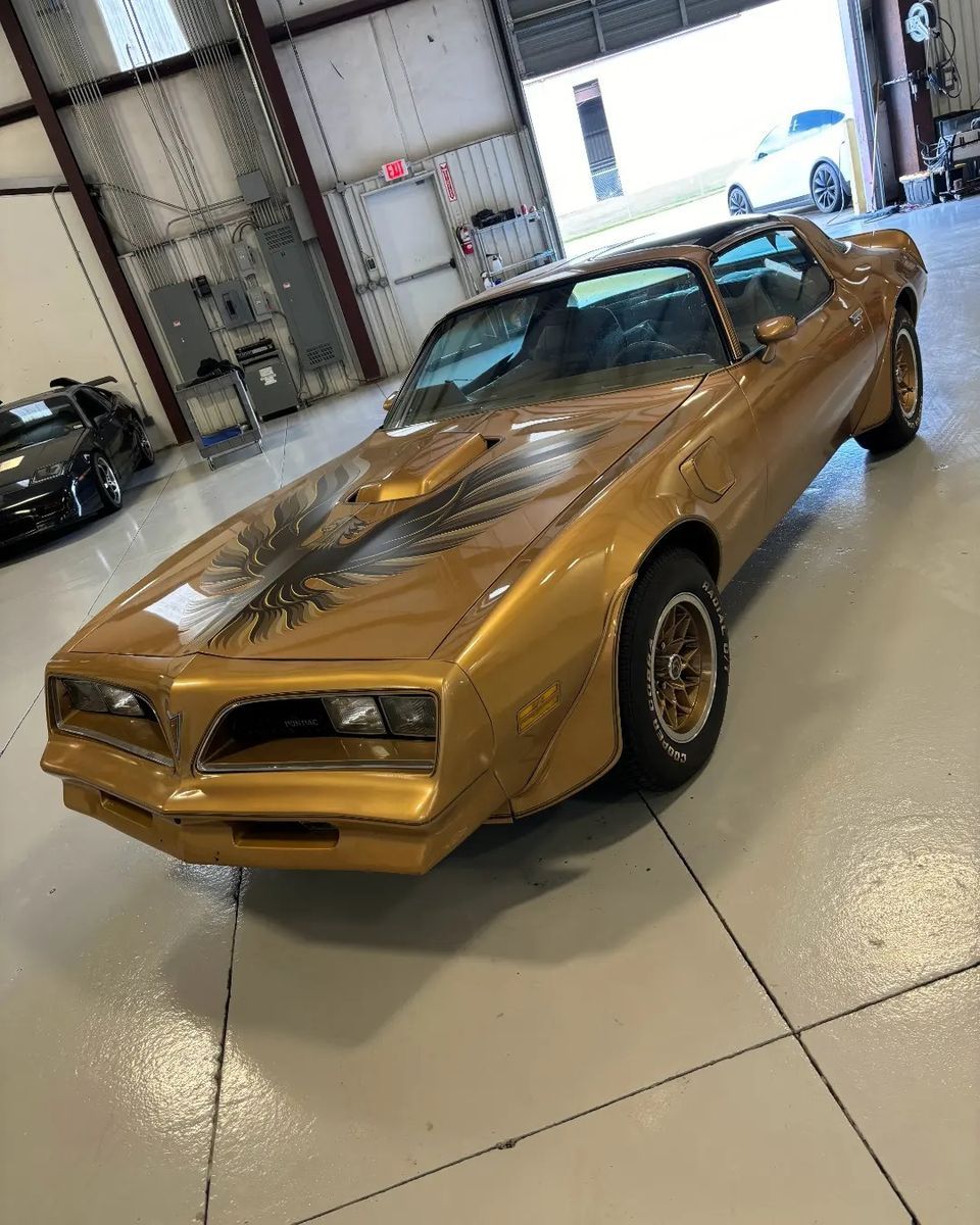 1978TransAm_1.jpg