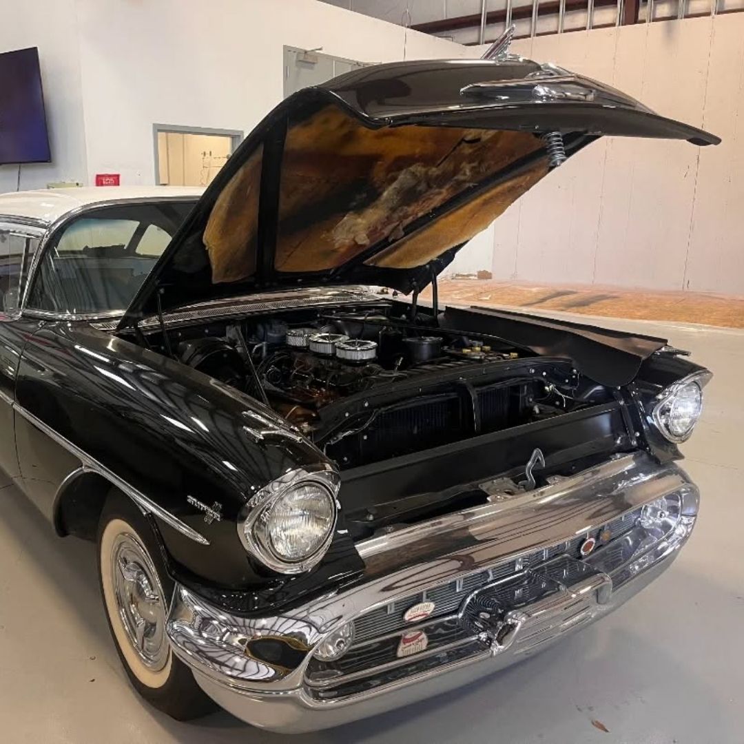 Why Choose Doc's Speed Shop for Your Houston Classic Car Restoration - 2.jpg