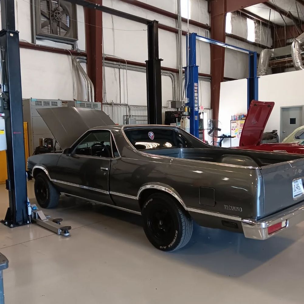 68ElCamino_1.jpg