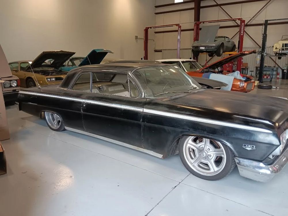 1962Impala_3.jpeg