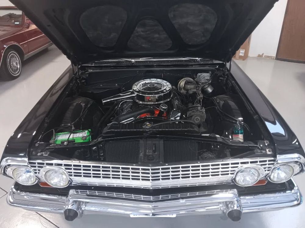 1963ChevyImpala_3.jpg