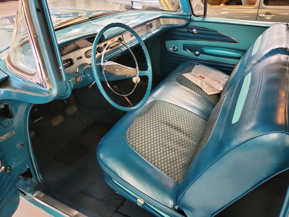 1958BelAir_3.jpg