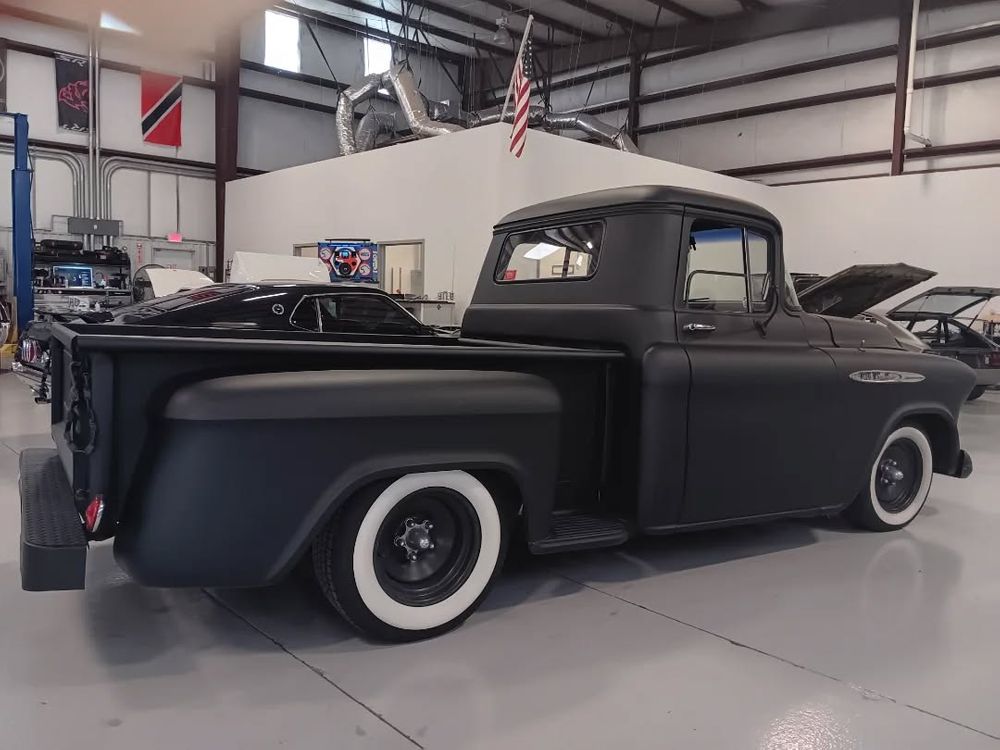 57ChevyPickup_2.jpeg