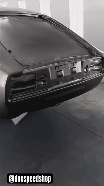 1977280Zvideoanimation.gif