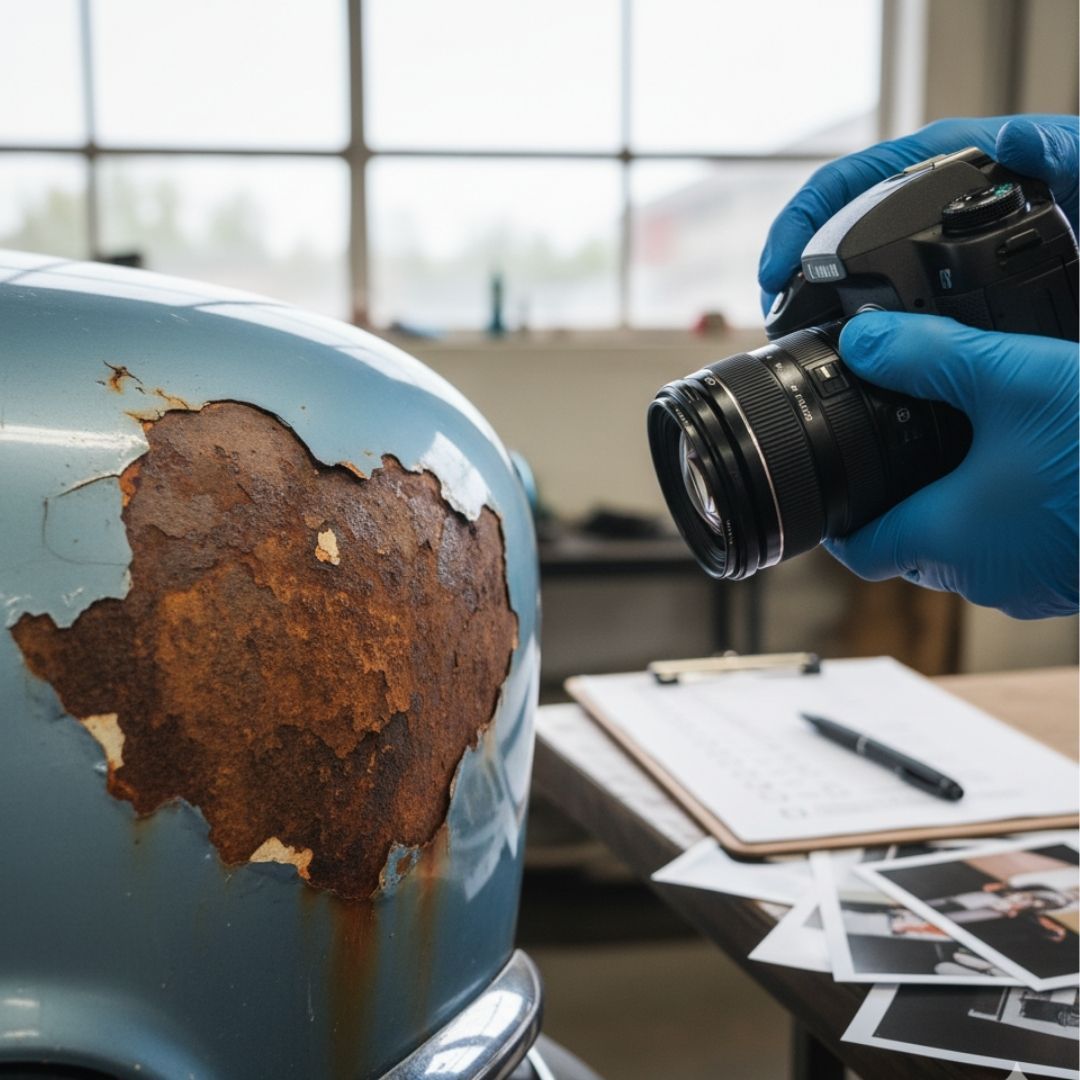 Prepare Your Classic Car2.jpg