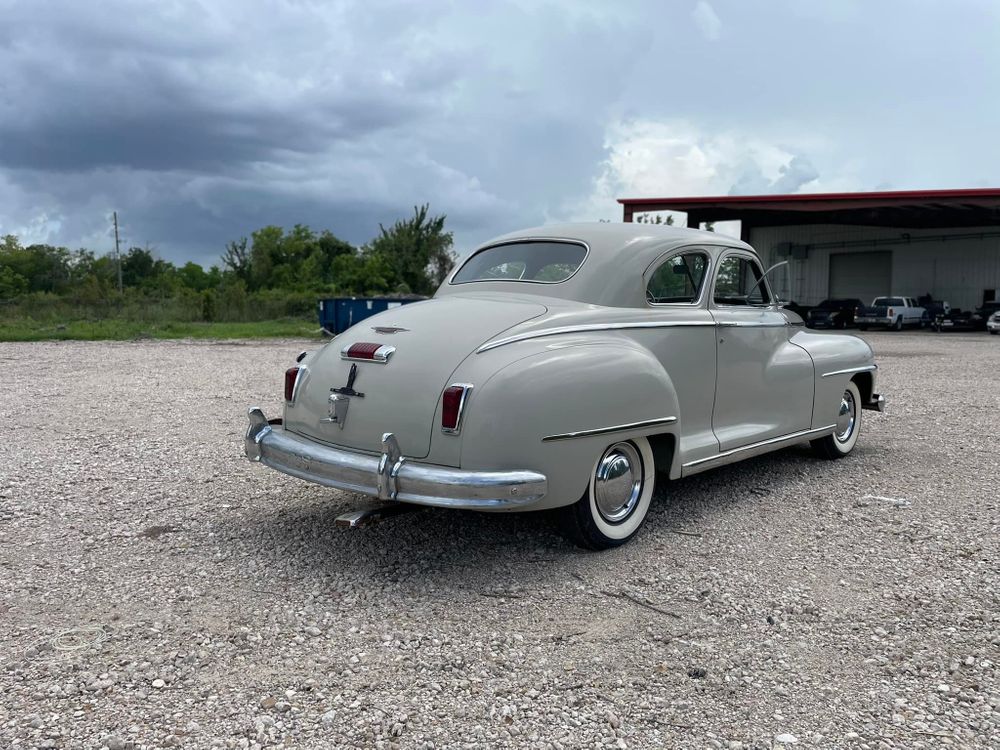 1948Desoto_13.jpg