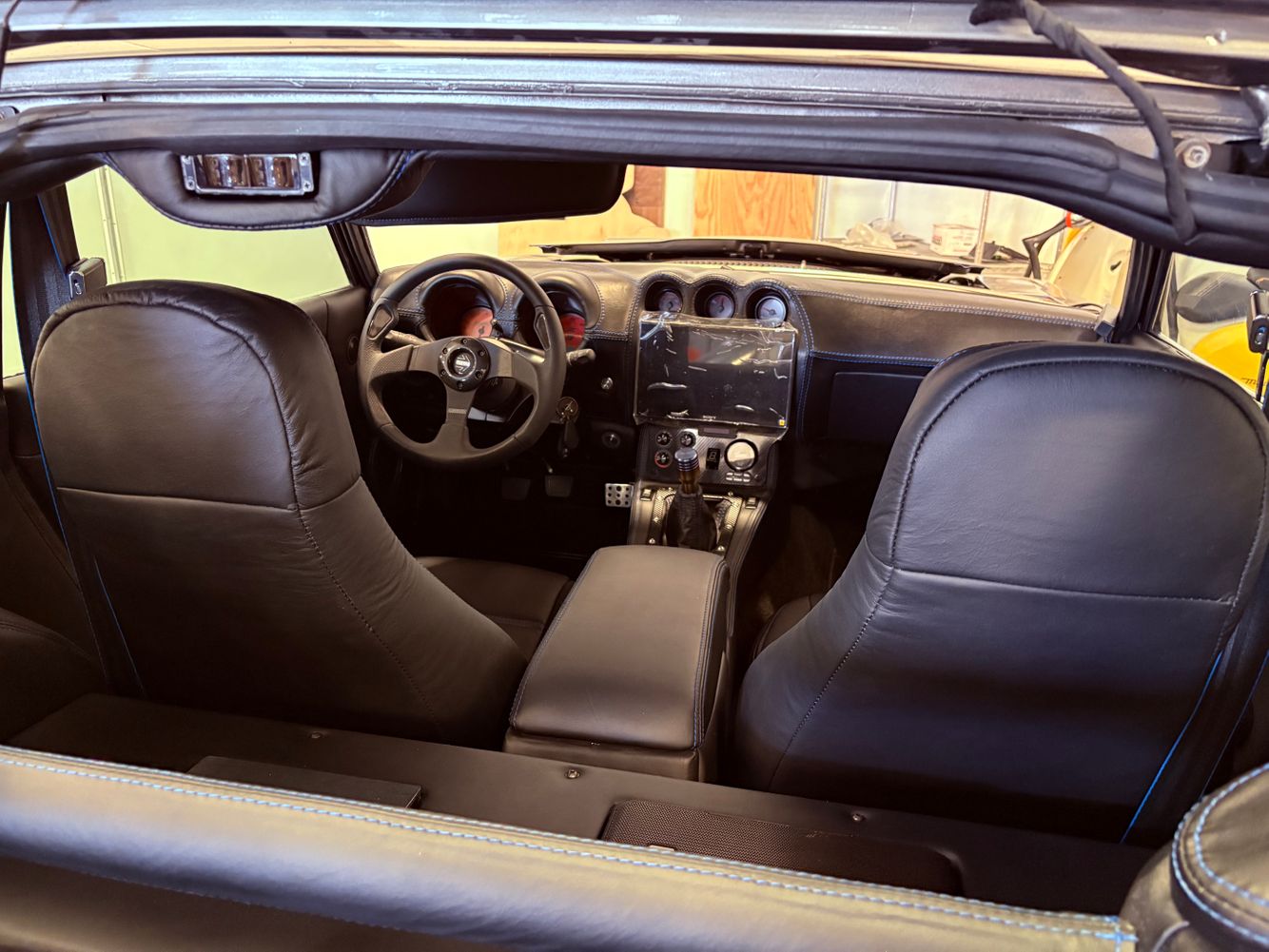1977Datsun280Z_16.jpeg