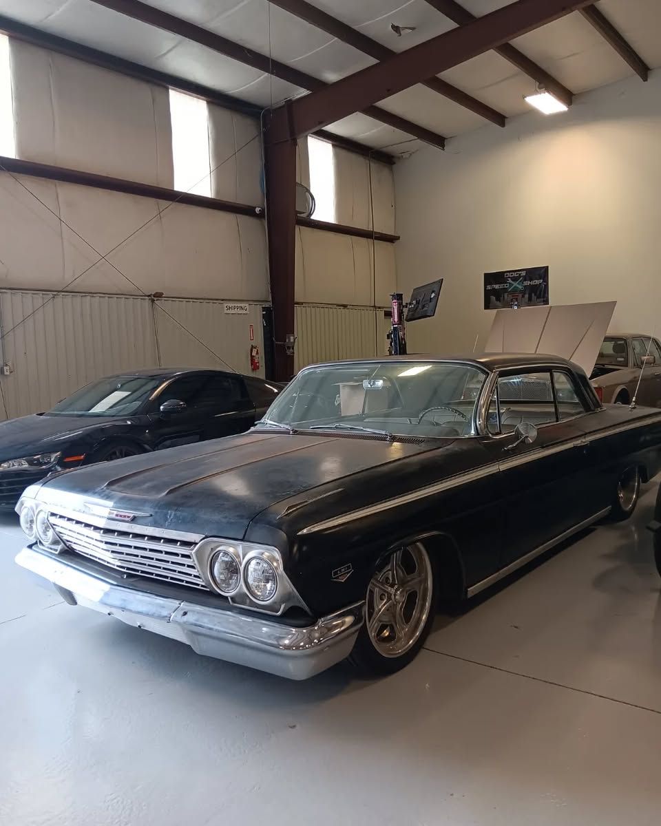 1962Impala_2.jpeg