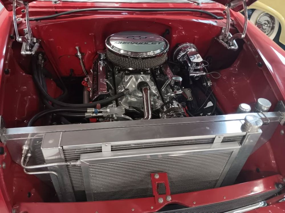 1955BelAir_3.jpeg