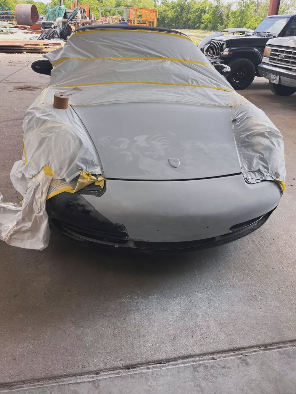 91Porsche_1.jpeg