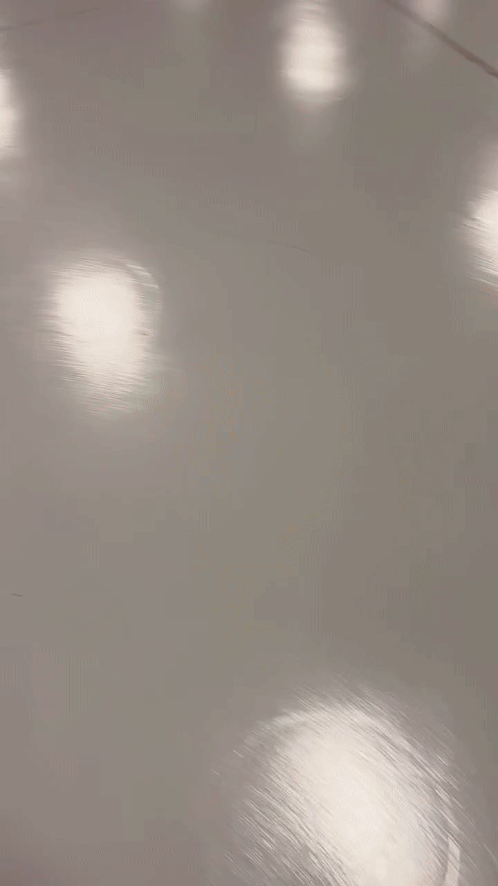2018LamborghiniHuracanAnimated.gif
