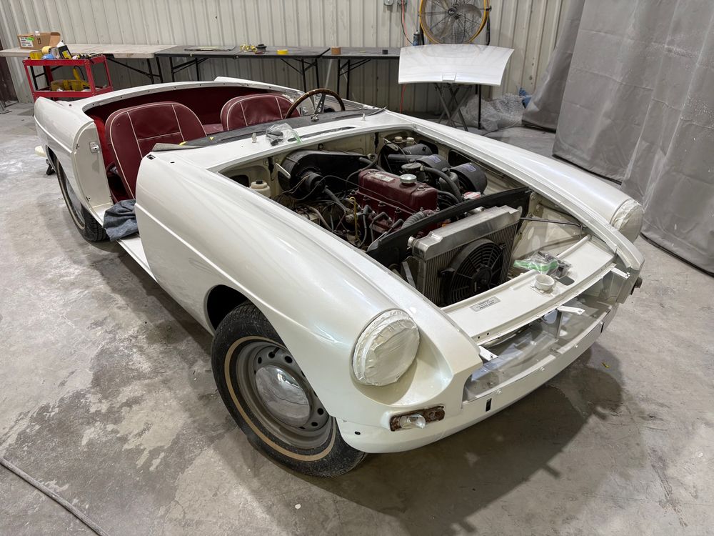 1964MGB_4.jpg