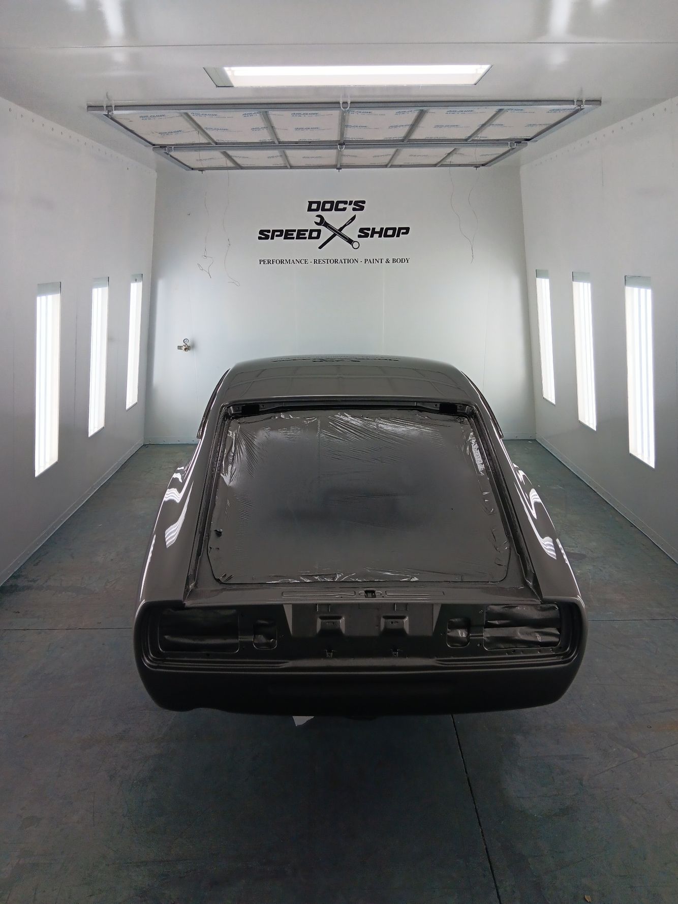 1977Datsun280Z_11.jpg