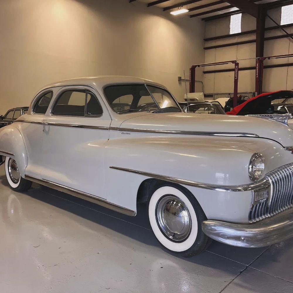 1948Desoto_7.jpg