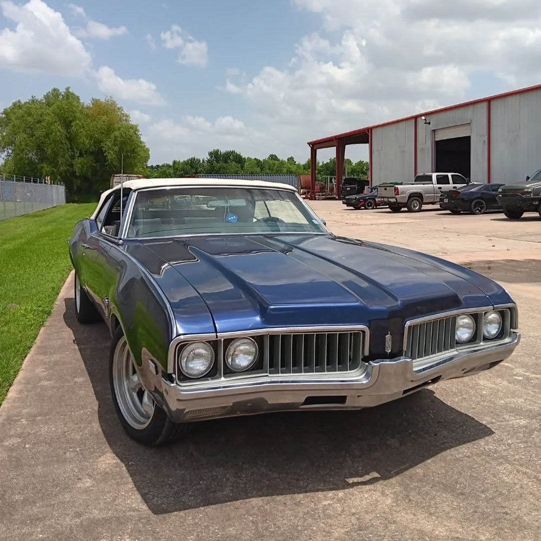 Quality Houston Auto Repair 2.jpg
