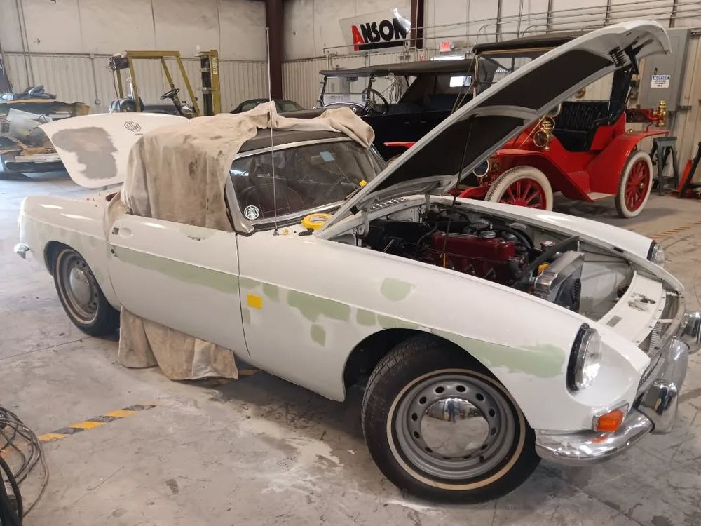 64MGB_1.jpg