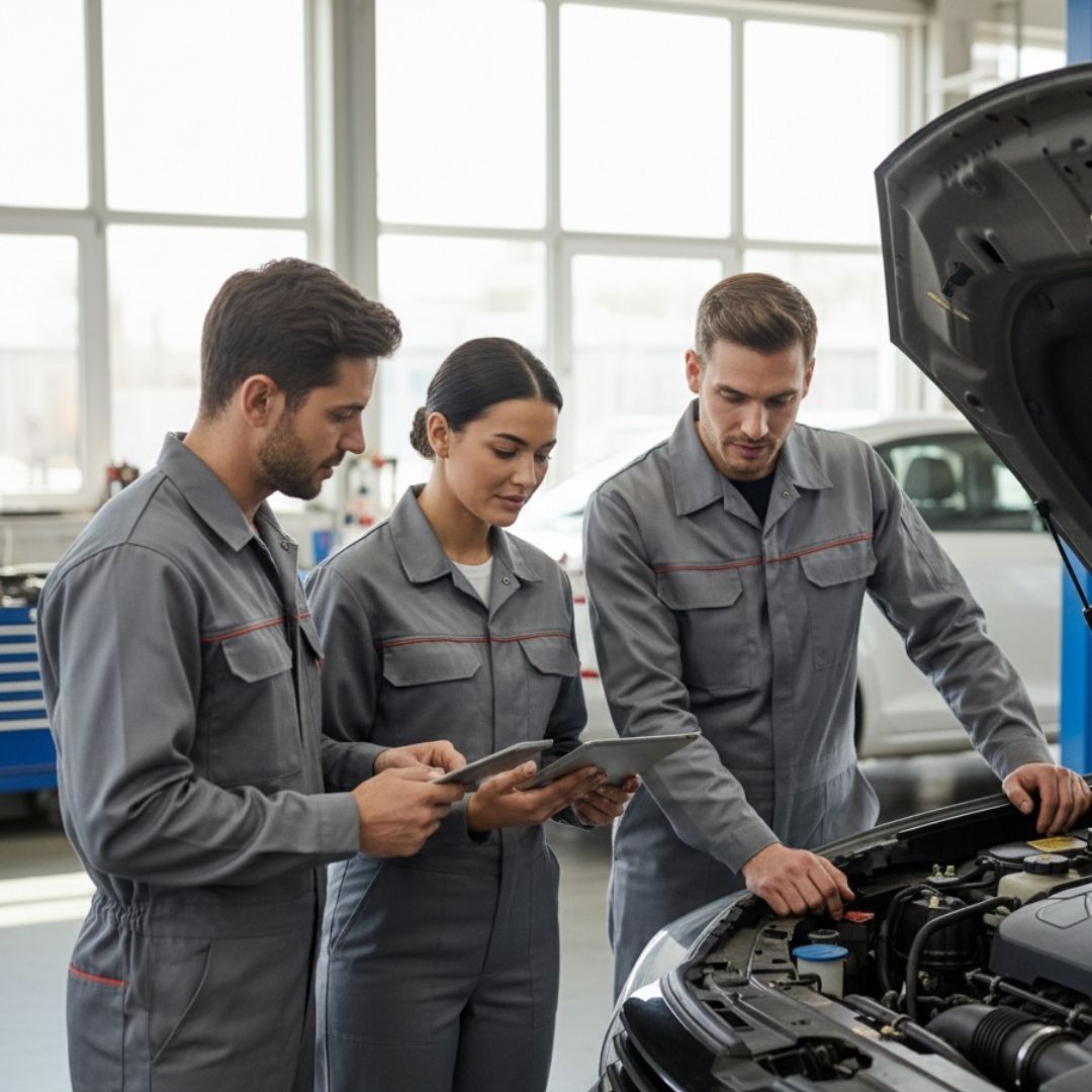 Why Choosing Local2.jpg