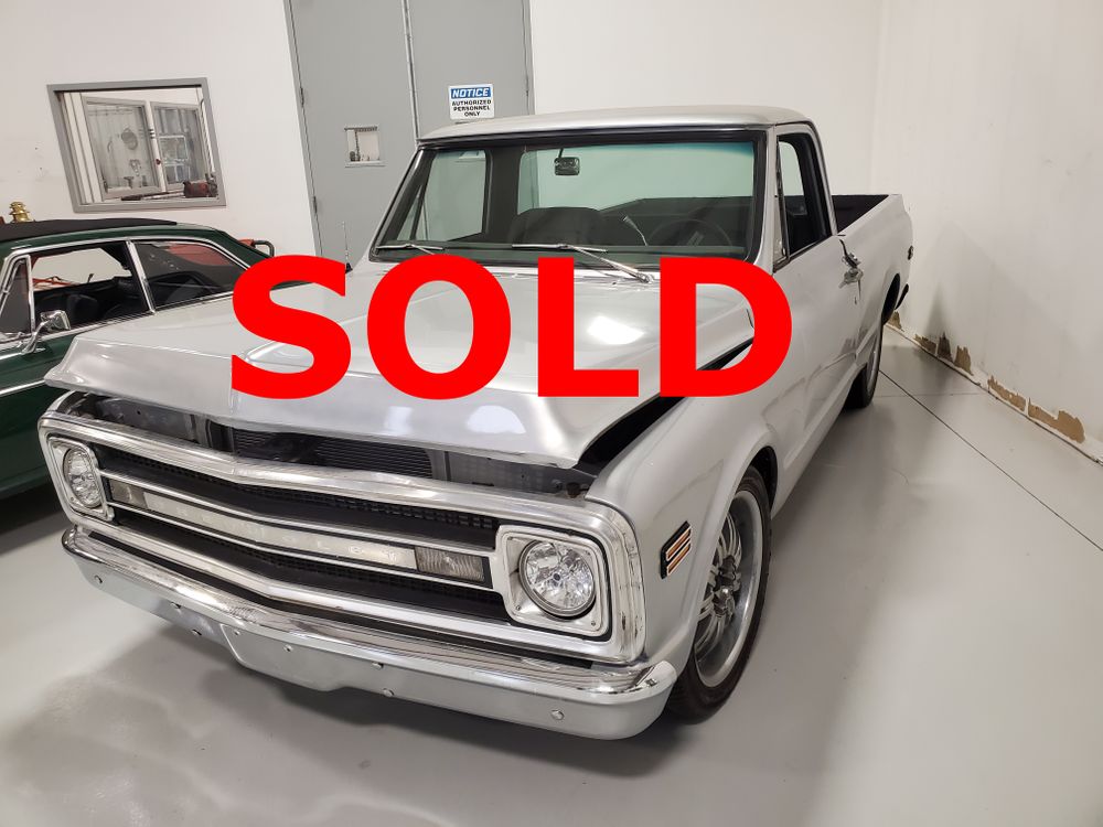1969ChevyC10_sold.jpg