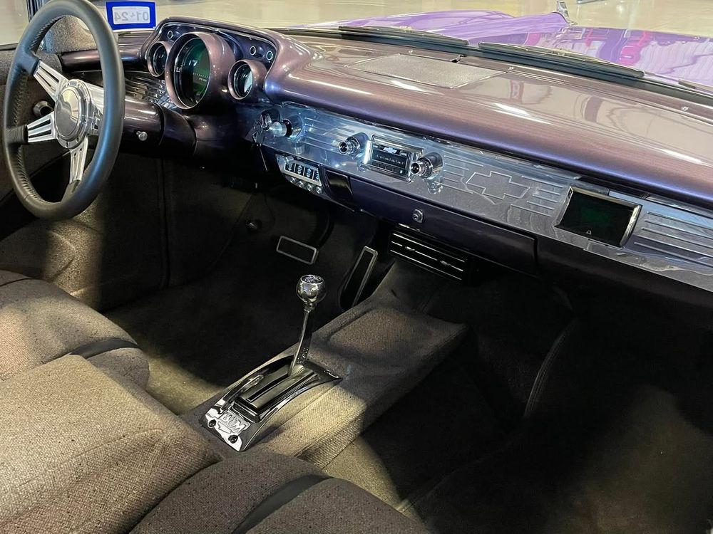 1957ChevyNomad_4.jpg