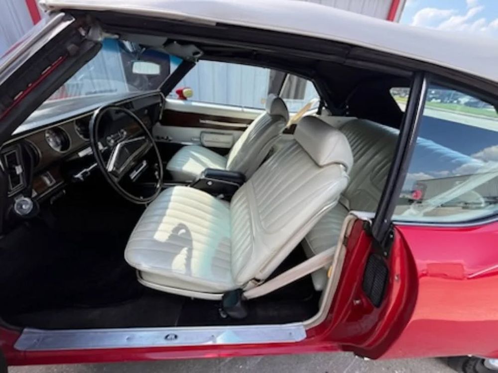 1971OldsmobileCutlass_3.jpeg
