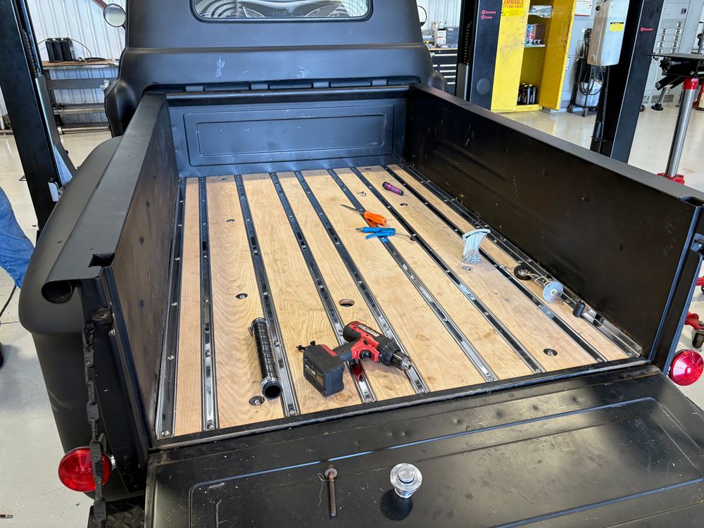 57ChevyPickup_4.jpg