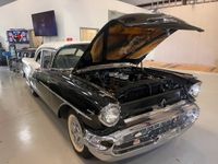 1957 Oldsmobile Super88