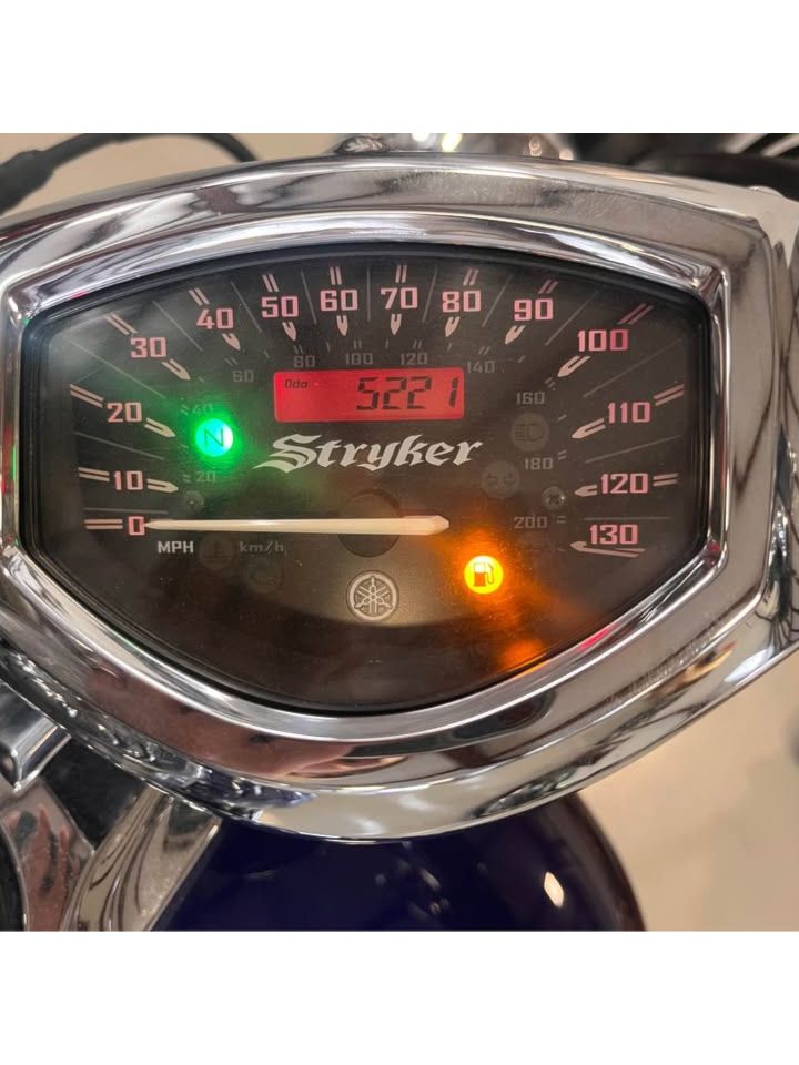 2016YamahaStryker_4.jpg