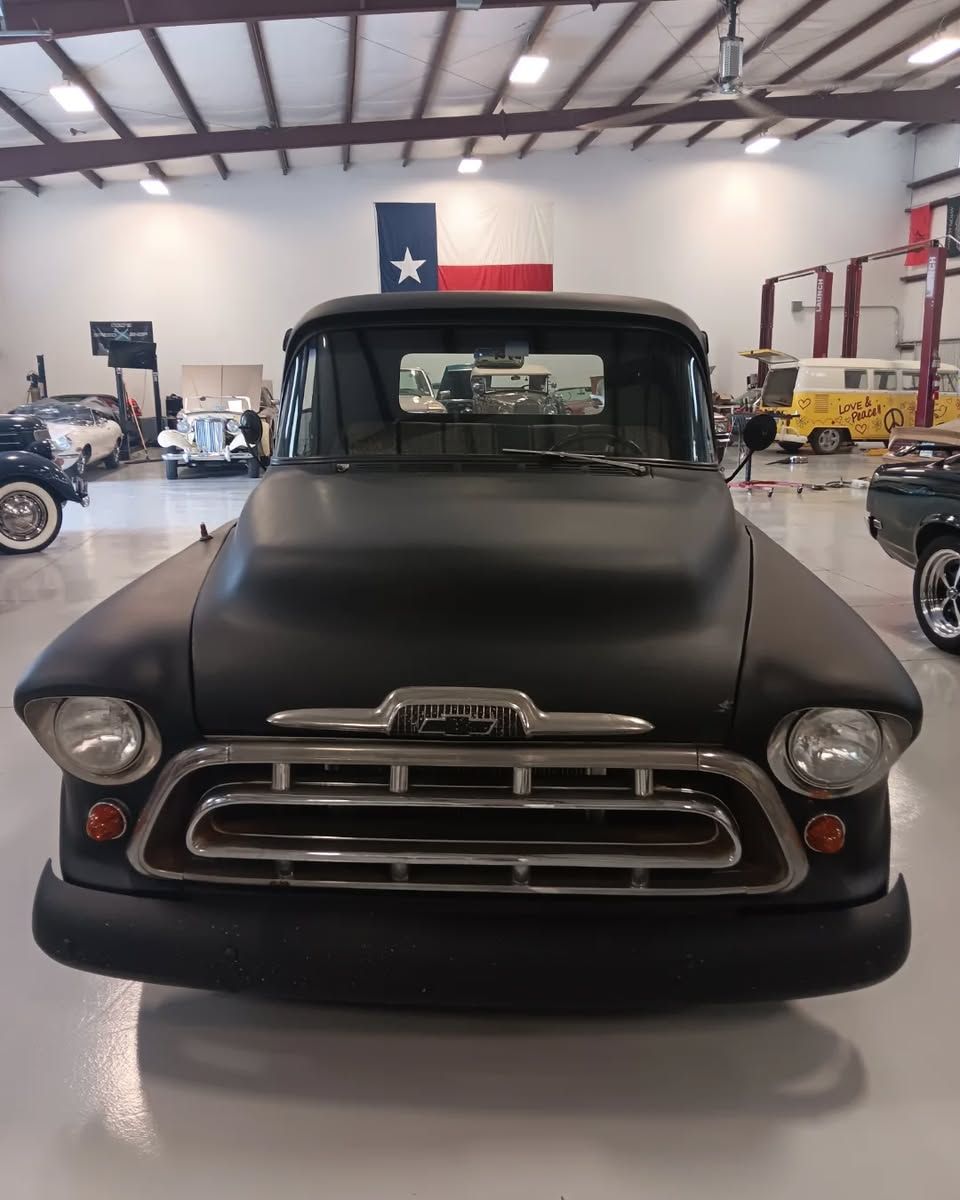 57ChevyPickup_1.jpeg