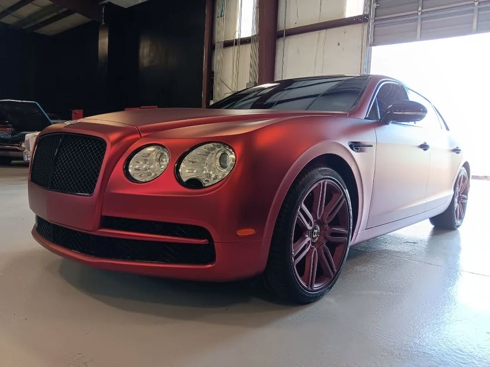 2016Bentley_1.jpeg