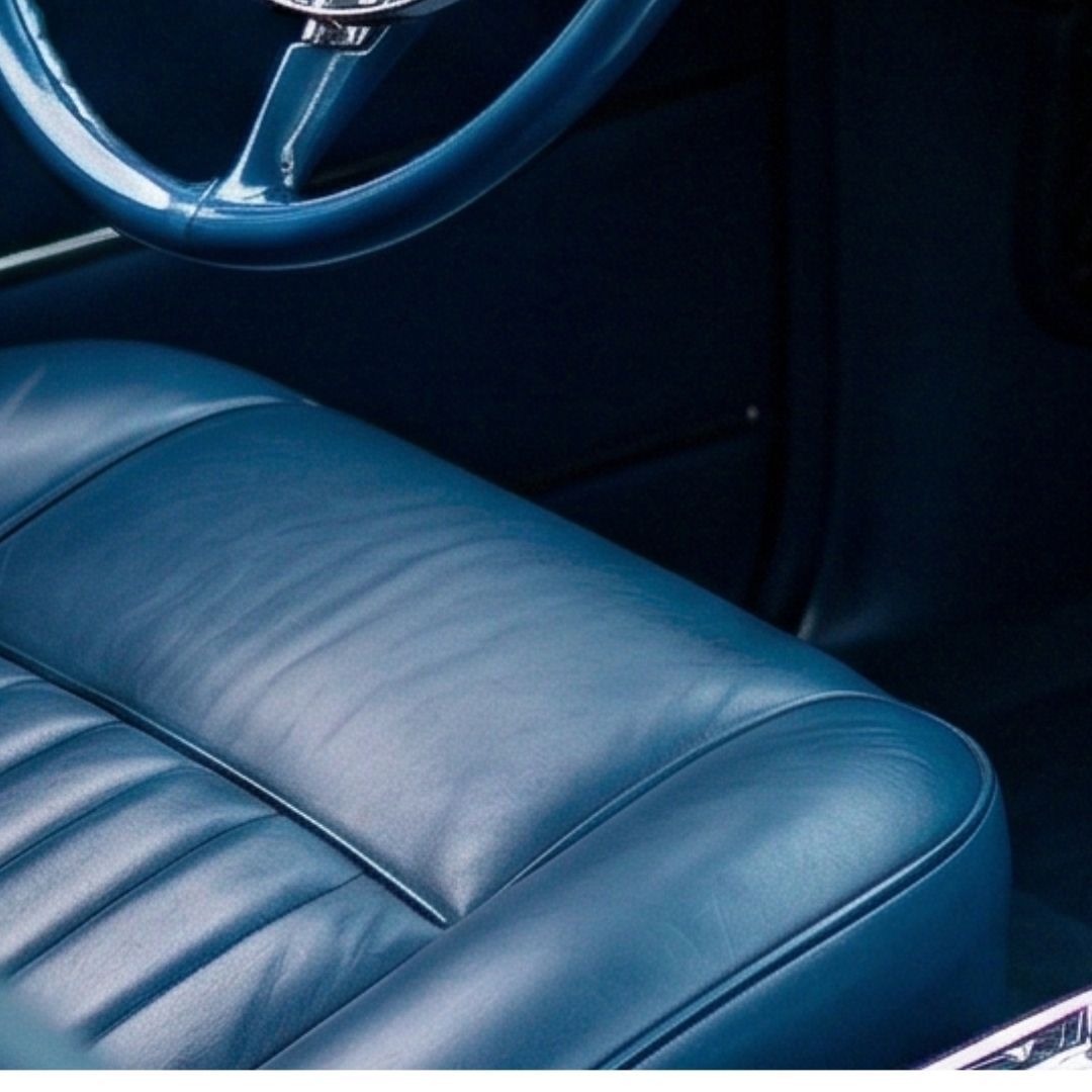 blue upholstery blue upholstery