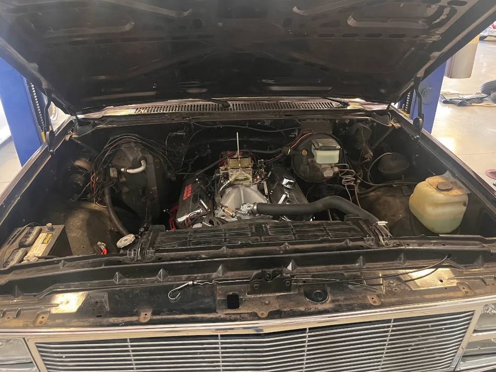 1985C10_3.jpeg