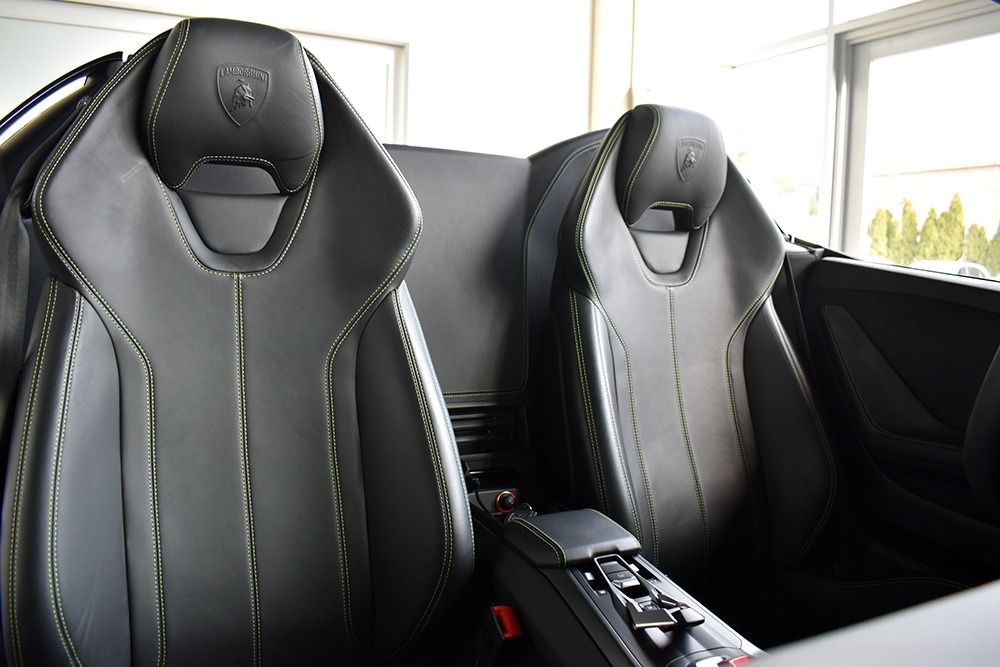 2018Lamborghini_10.jpg