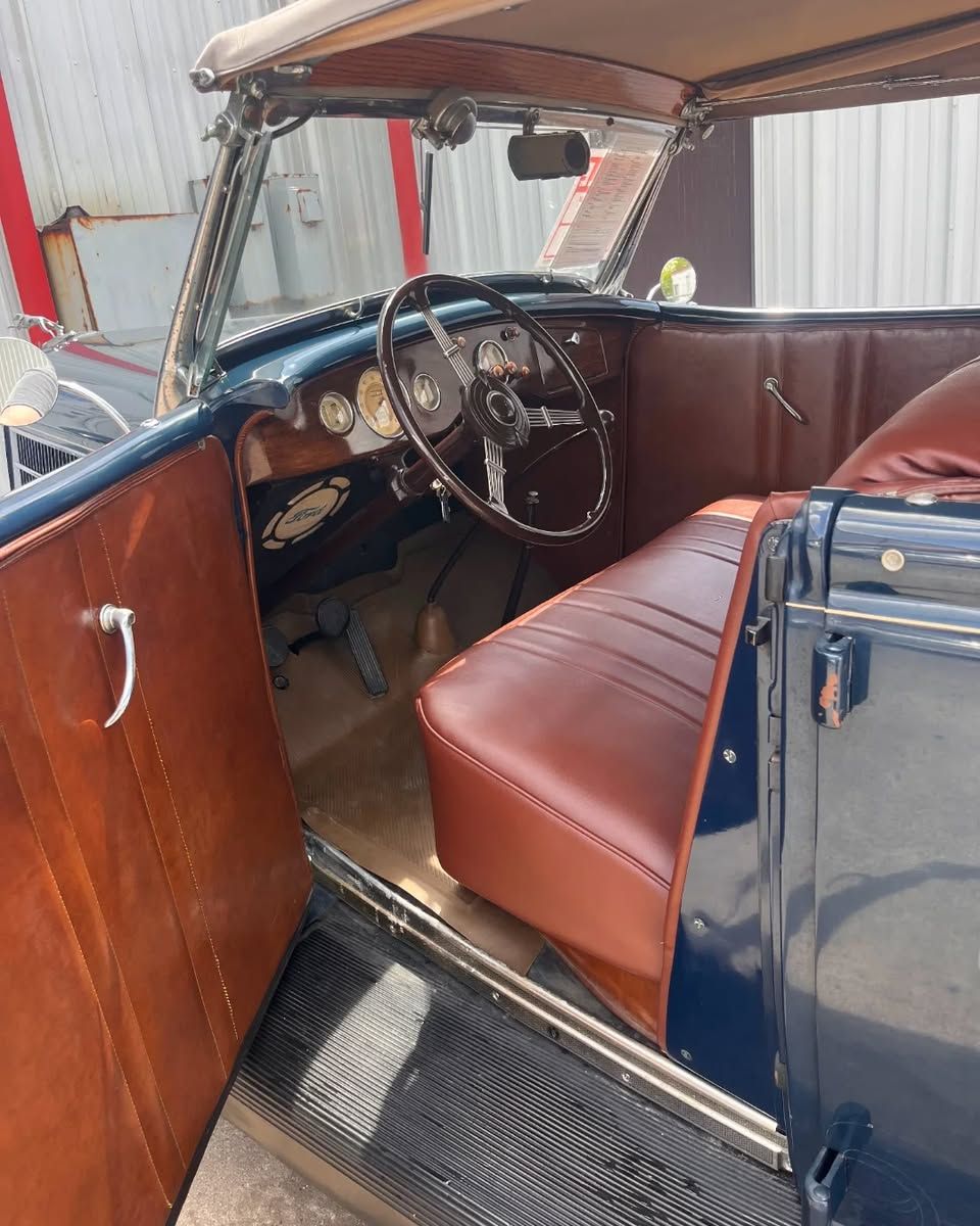 1936FordPhaeton_5.jpeg