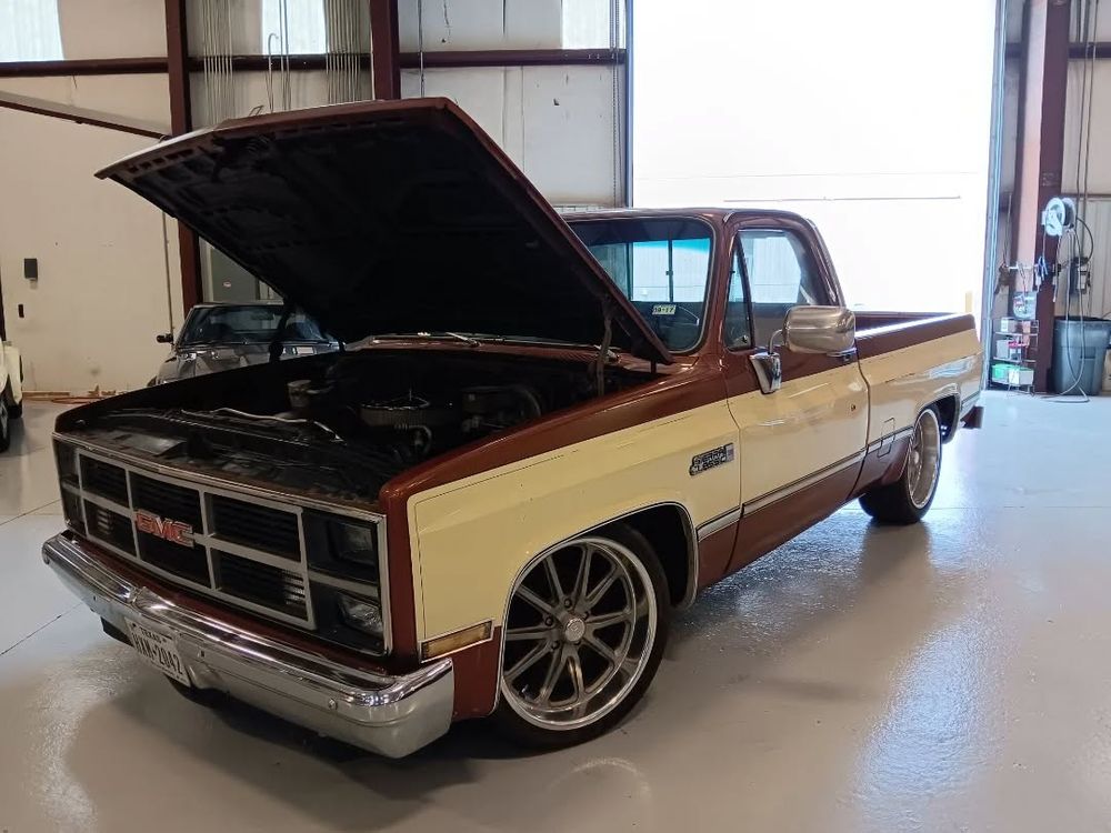 1985ChevyShortbed_2.jpeg