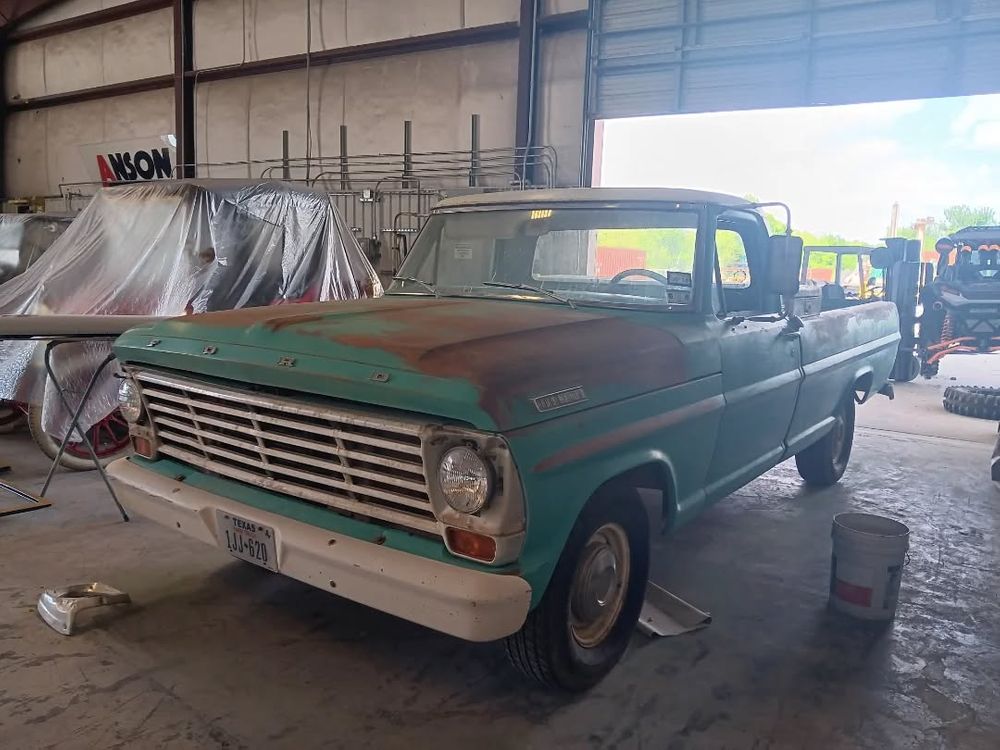 1967F100_1.jpeg