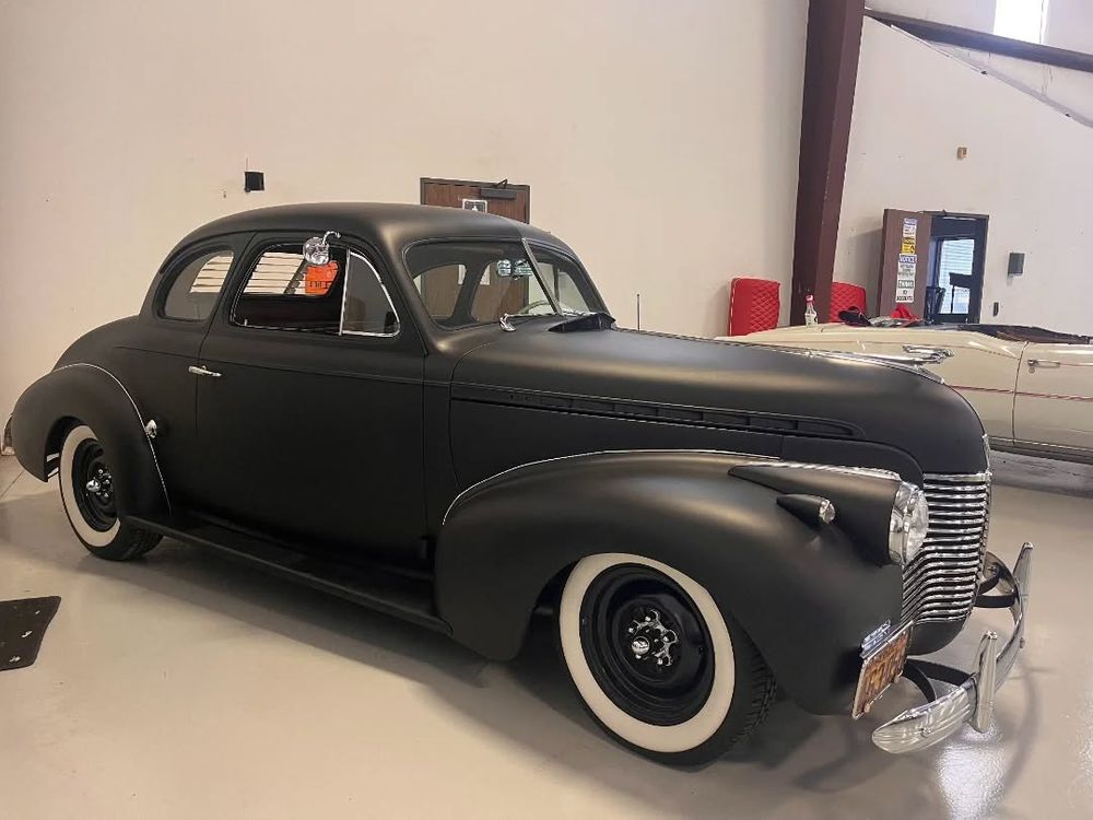1940ChevroletCoupe_2.jpeg