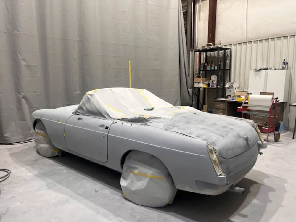 64MGB_6.jpg