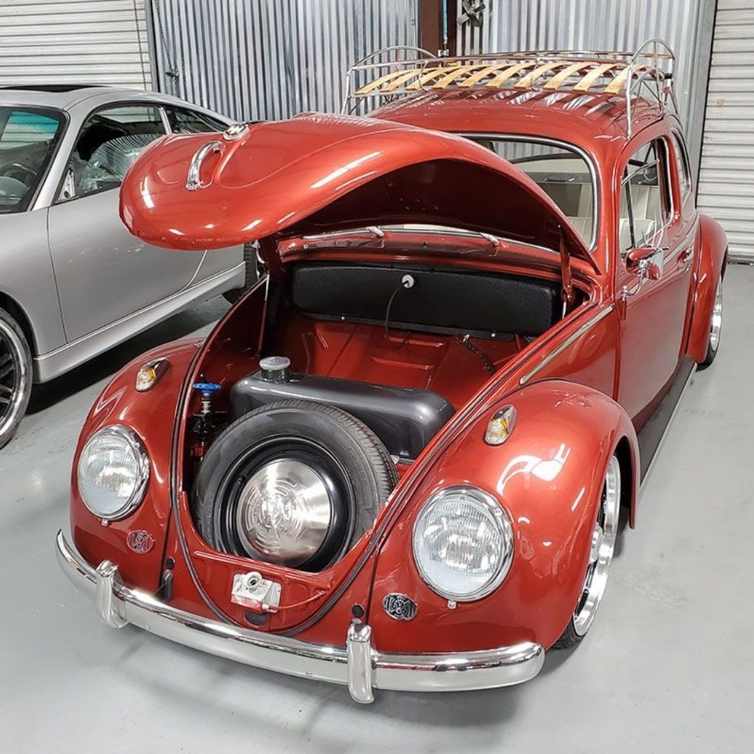 Why Choose Doc's Speed Shop for Your Houston Classic Car Restoration - 1.jpg