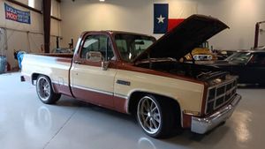 Quality Houston Auto Repair HERO.jpg