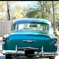 1953Chevy210_6.jpg