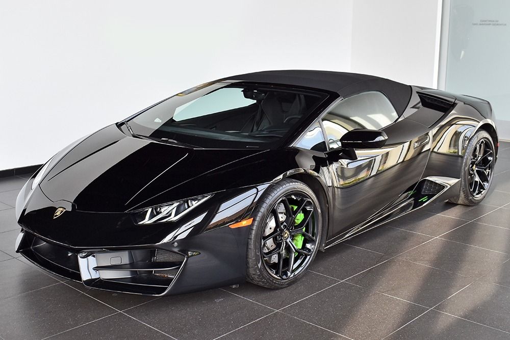 2018Lamborghini_13.jpg