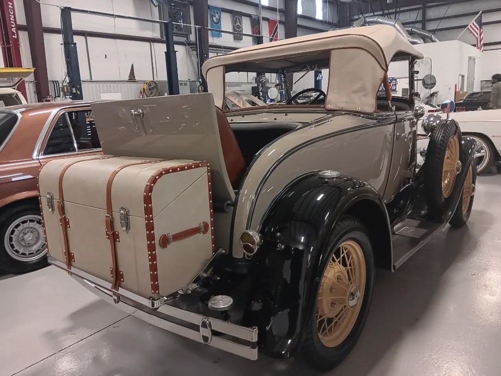 1931ModelA_2.jpeg