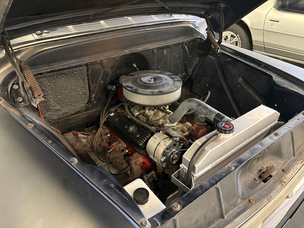 1957ChevyPickup_5.jpeg