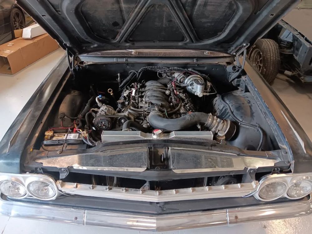 1962Impala_5.jpeg