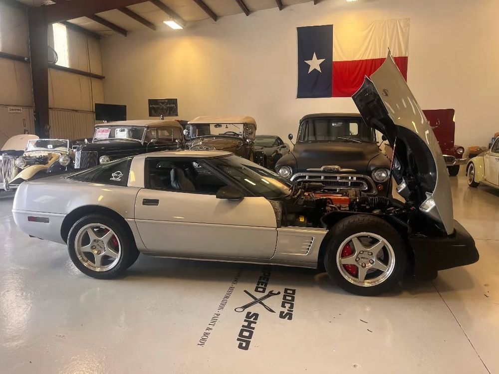1996Corvette_1.jpeg
