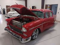 1955 BelAir