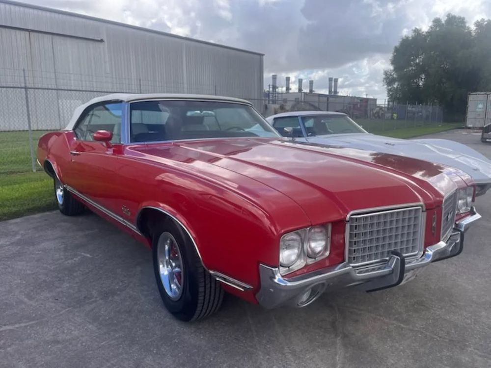1971OldsmobileCutlass_1.jpeg